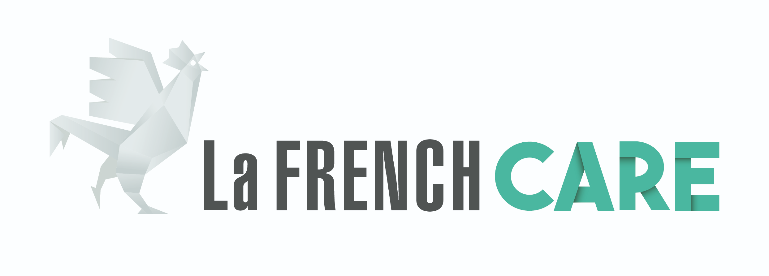 La French Care
